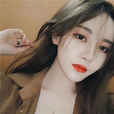 辛普森雪地拉力赛